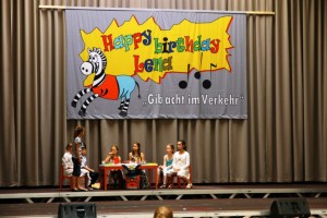 229068 268449109932941 1484004946 n