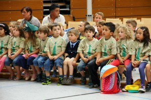 229073 268449173266268 763227463 n