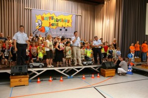 423478 268449299932922 329117480 n