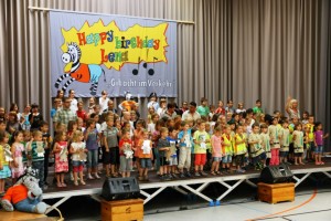 481983 268449253266260 260715968 n