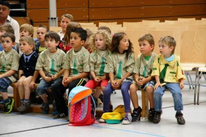 488155 268449119932940 619525317 n