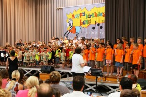 559187 268449319932920 1714905502 n