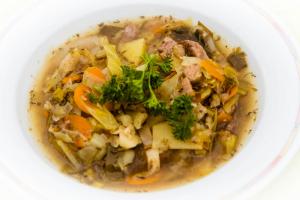 024 Whiskyprobe 2019 IMG 1600