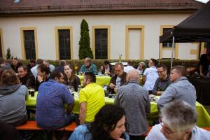 028 Whiskyprobe 2019 IMG 1606