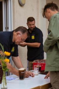 029 Whiskyprobe 2019 IMG 1608