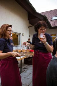 031 Whiskyprobe 2019 IMG 1611