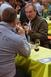 032 Whiskyprobe 2019 IMG 1613