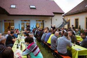 033 Whiskyprobe 2019 IMG 1614