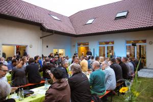 034 Whiskyprobe 2019 IMG 1615