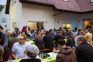 035 Whiskyprobe 2019 IMG 1616