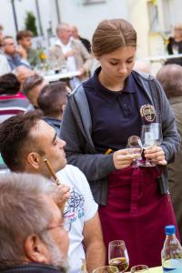 036 Whiskyprobe 2019 IMG 1617