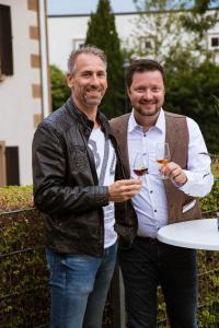 037 Whiskyprobe 2019 IMG 1620