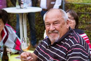 038 Whiskyprobe 2019 IMG 1624