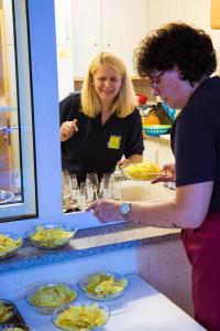 039 Whiskyprobe 2019 IMG 1625