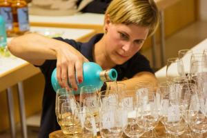 040 Whiskyprobe 2019 IMG 1629