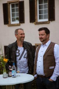 041 Whiskyprobe 2019 IMG 1630