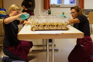 042 Whiskyprobe 2019 IMG 1631