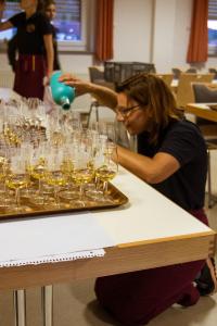 043 Whiskyprobe 2019 IMG 1632