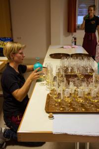 044 Whiskyprobe 2019 IMG 1633