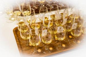 045 Whiskyprobe 2019 IMG 1634