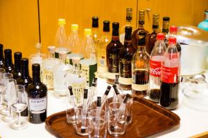 046 Whiskyprobe 2019 IMG 1635