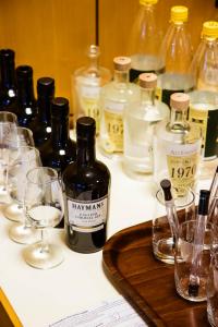 047 Whiskyprobe 2019 IMG 1636