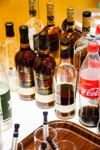 048 Whiskyprobe 2019 IMG 1637