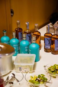 049 Whiskyprobe 2019 IMG 1638