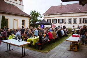 050 Whiskyprobe 2019 IMG 1640