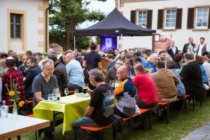 051 Whiskyprobe 2019 IMG 1641