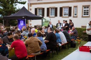 052 Whiskyprobe 2019 IMG 1642