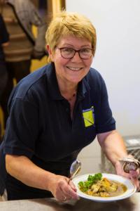 053 Whiskyprobe 2019 IMG 1643