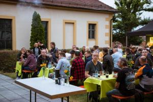 054 Whiskyprobe 2019 IMG 1646