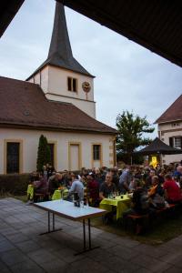 055 Whiskyprobe 2019 IMG 1647