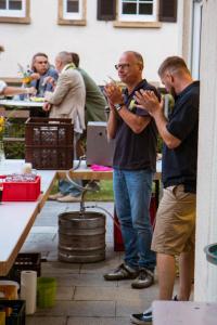 056 Whiskyprobe 2019 IMG 1648