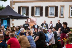 057 Whiskyprobe 2019 IMG 1649