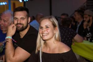 058 Whiskyprobe 2019 IMG 1650