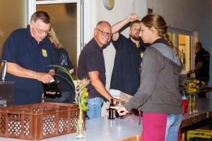 059 Whiskyprobe 2019 IMG 1652