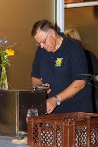 060 Whiskyprobe 2019 IMG 1653