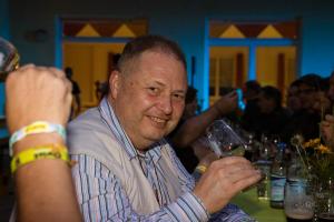 061 Whiskyprobe 2019 IMG 1656