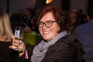 062 Whiskyprobe 2019 IMG 1657