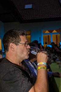 063 Whiskyprobe 2019 IMG 1658