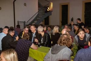 064 Whiskyprobe 2019 IMG 1659