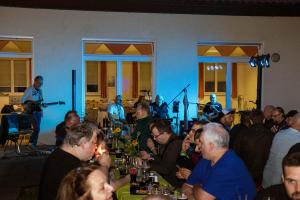 065 Whiskyprobe 2019 IMG 1665