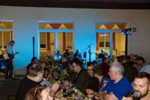 066 Whiskyprobe 2019 IMG 1666