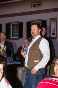 067 Whiskyprobe 2019 IMG 1669