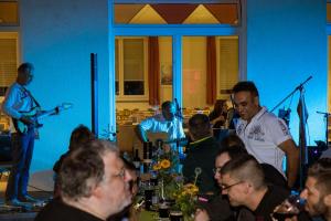 068 Whiskyprobe 2019 IMG 1673