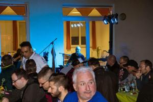 069 Whiskyprobe 2019 IMG 1674