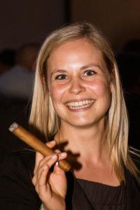 070 Whiskyprobe 2019 IMG 1676