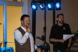 071 Whiskyprobe 2019 IMG 1678